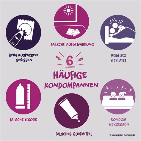 Blowjob ohne Kondom gegen Aufpreis Sexuelle Massage Zürich Kreis 11 Seebach